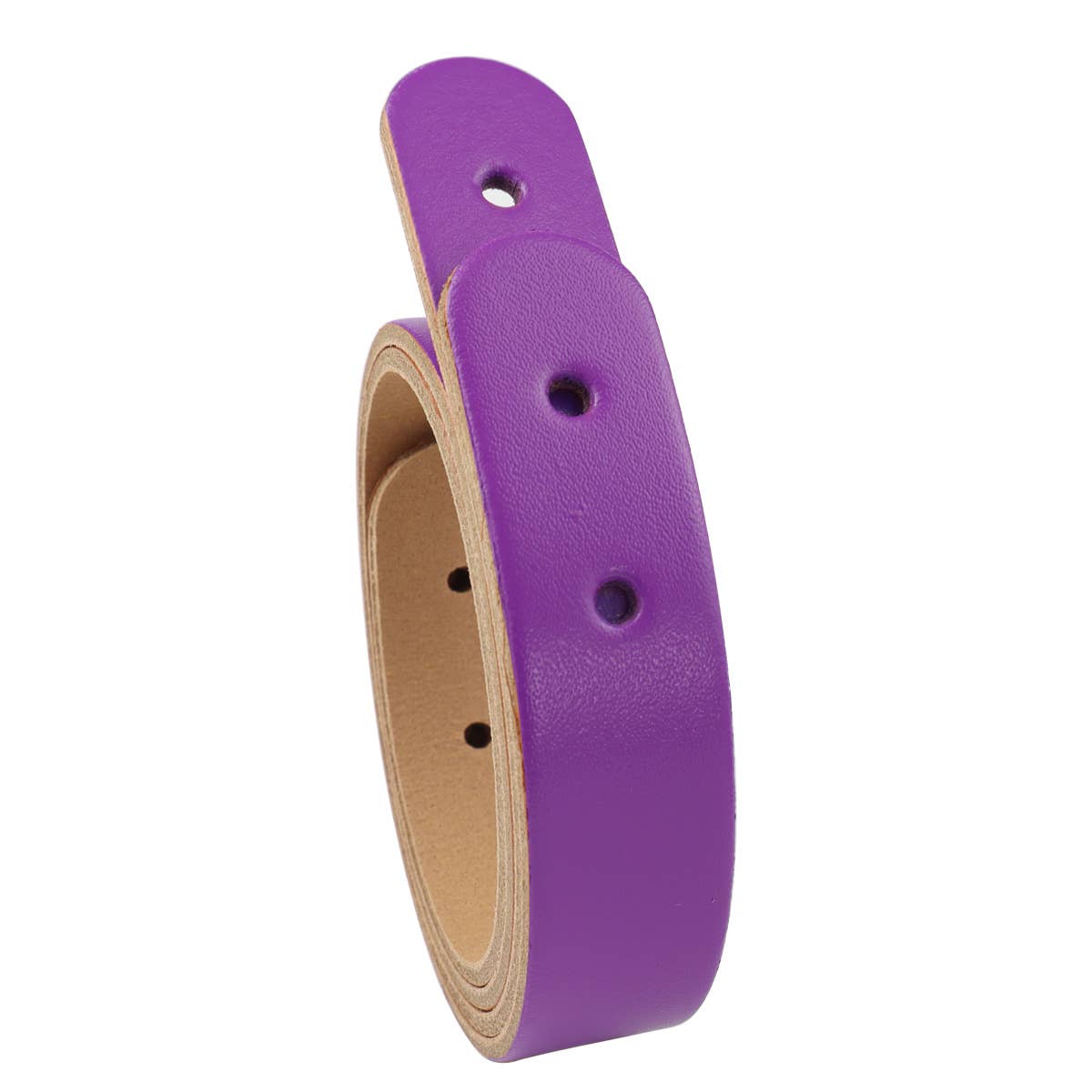 50 cm Tote Straps - homesewn