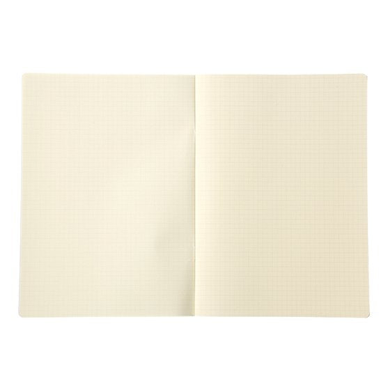 'Note' Notebook