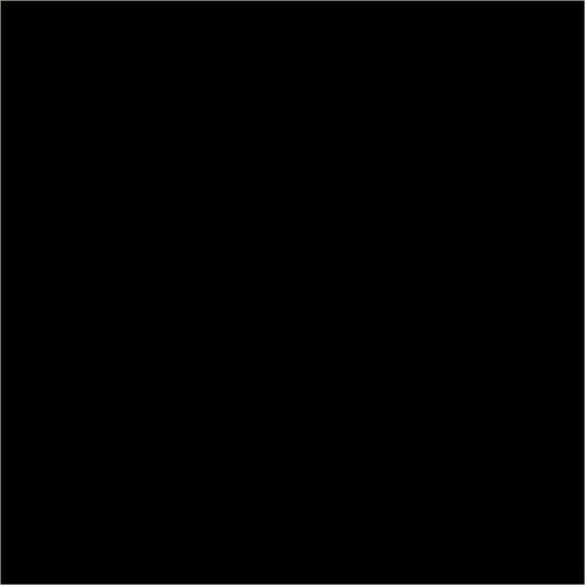 Canvas & Co. Solids Black 55539C-1