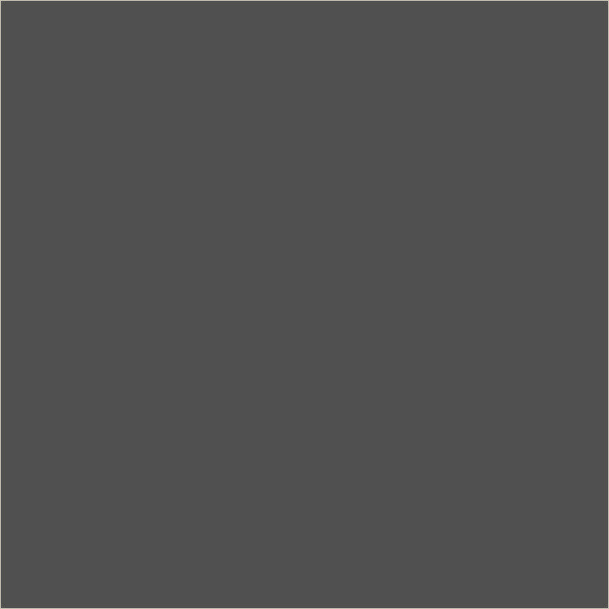 Canvas & Co. Solids Charcoal 55539C-2
