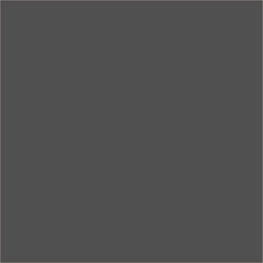 Canvas & Co. Solids Charcoal 55539C-2
