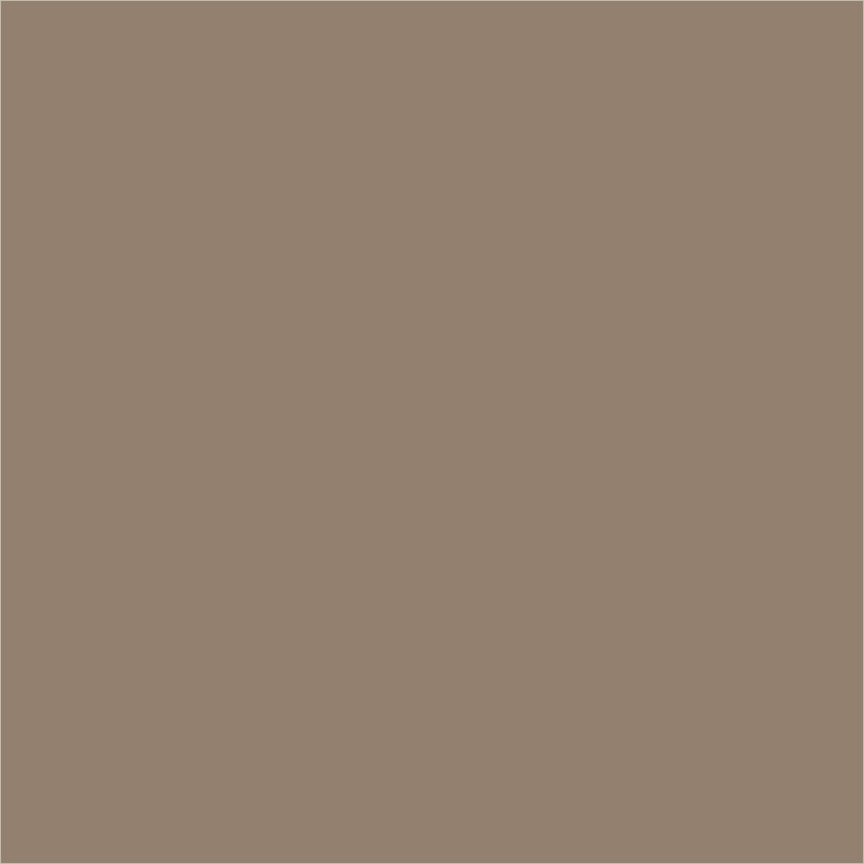 Canvas & Co. Solids Taupe 55539C-3