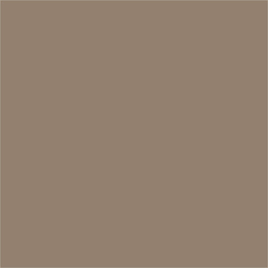 Canvas & Co. Solids Taupe 55539C-3