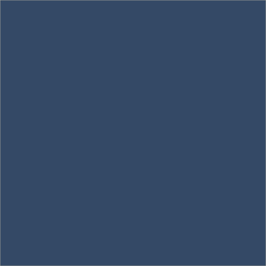 Canvas & Co. Solids Navy 55539C-4