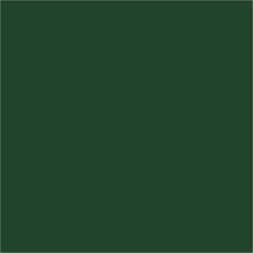 Canvas & Co. Solids Hunter 55539C-5