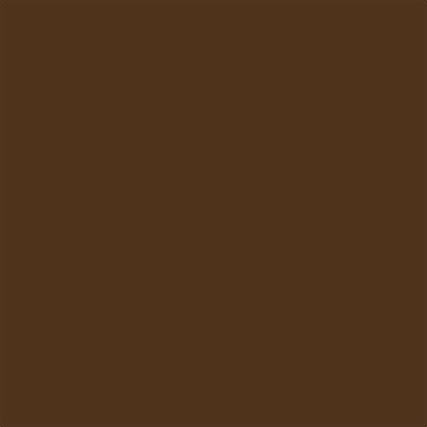 Canvas & Co. Solids Cocoa 55539C-6