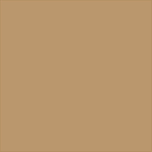 Canvas & Co. Solids Tan 55539C-8