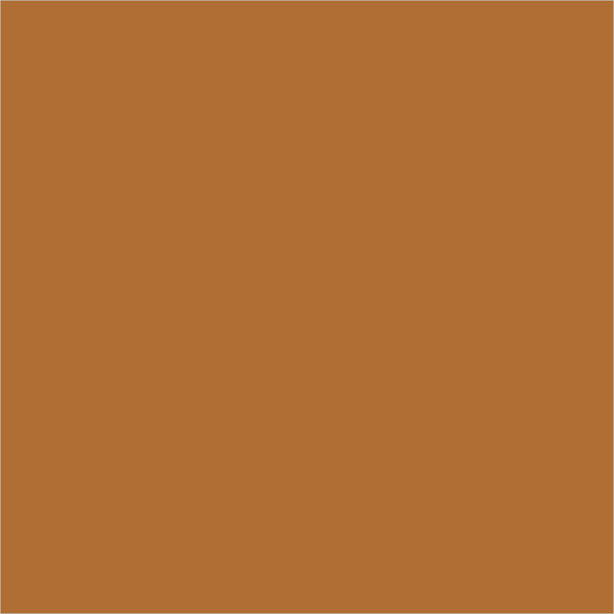 Canvas & Co. Solids Sienna 55539C-9