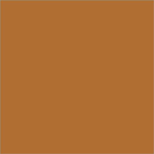 Canvas & Co. Solids Sienna 55539C-9