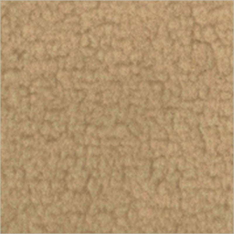 Sherpa - Oatmeal - Whistler Studios