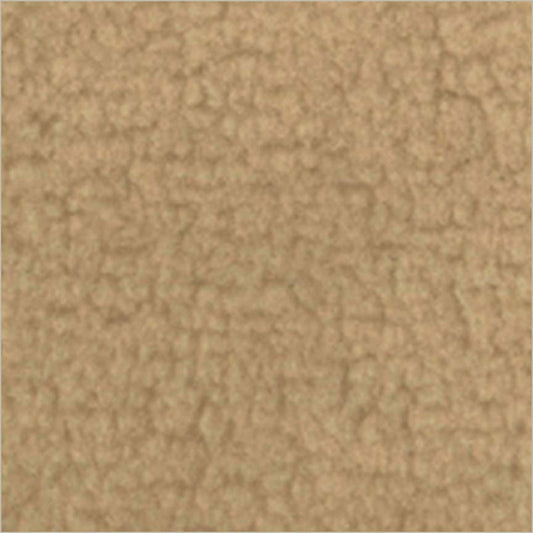 Sherpa - Oatmeal - Whistler Studios