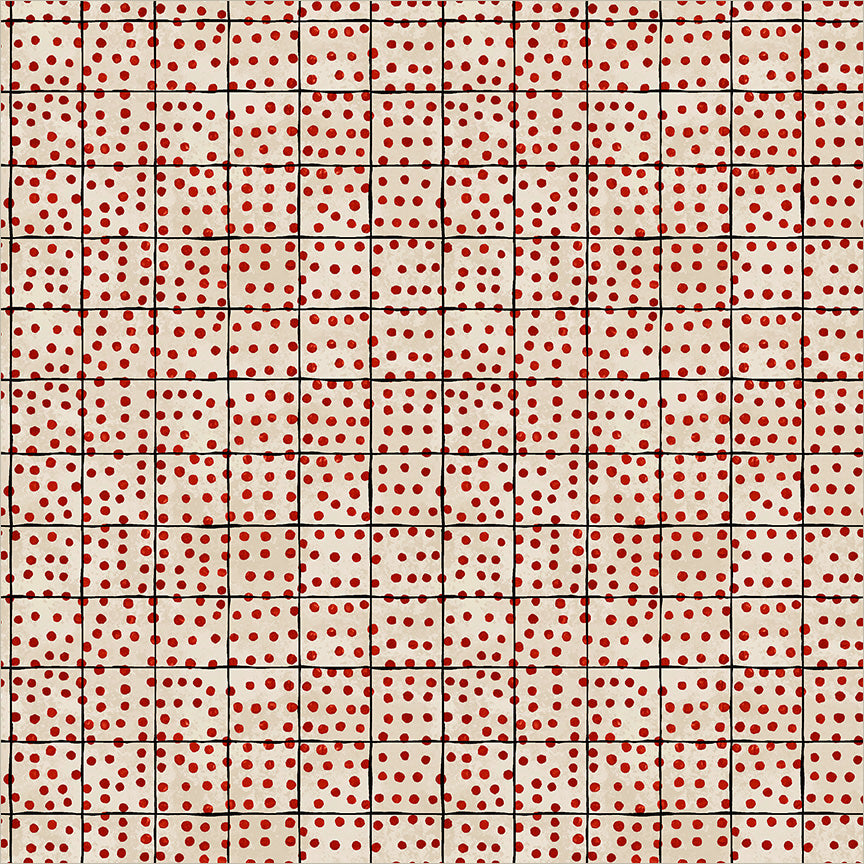 Origins Dot Jasper 55650-6