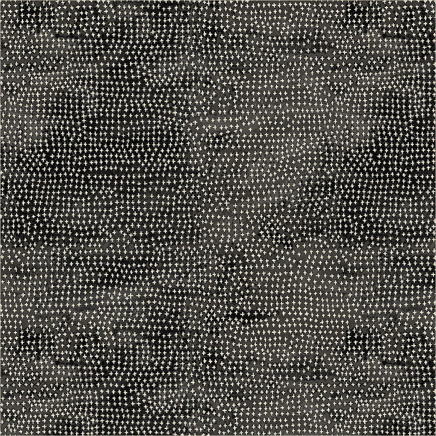 Origins Stitch Coal 55651-5
