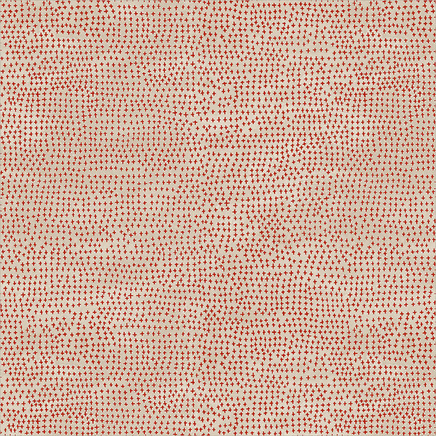 Origins Stitch Jasper 55651-6