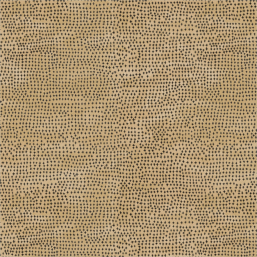 Origins Stitch Biscuit 55651-8