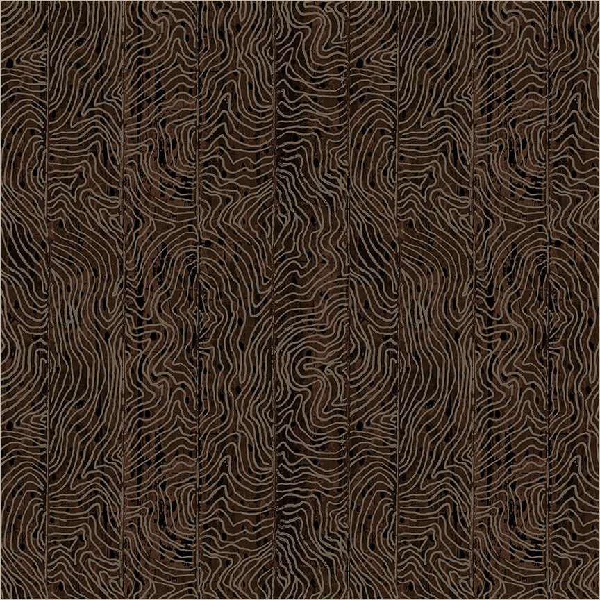 Origins Path Ebony 55652-3