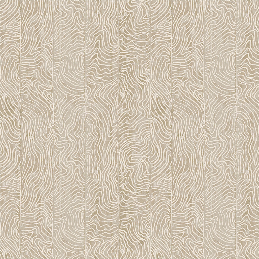 Origins Path Stone 55652-4