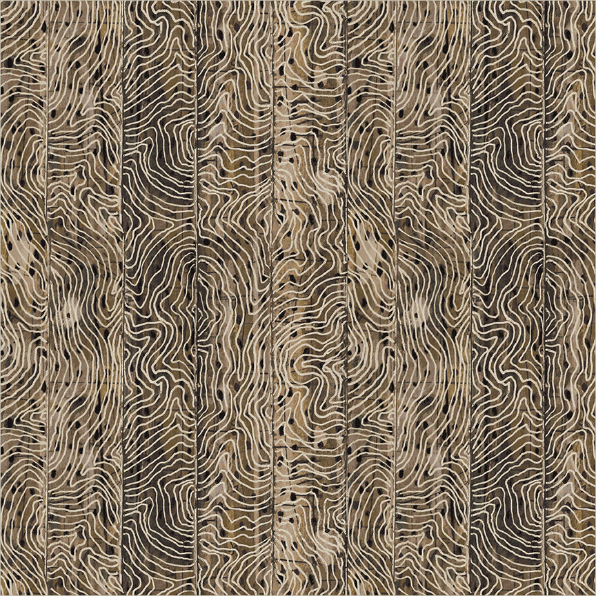 Origins Path Umber 55652-9