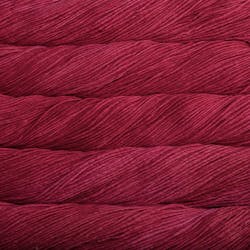 Worsted