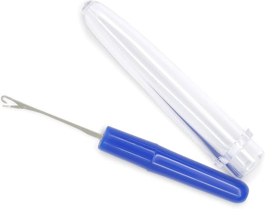 Knit Picker