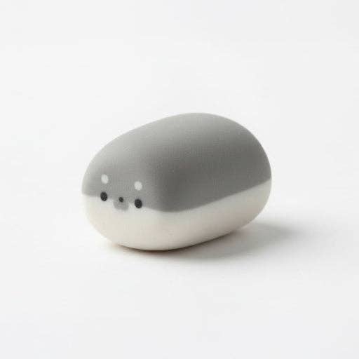 Magic Transform Animal Eraser – Cute Blind Box Puzzle Eraser