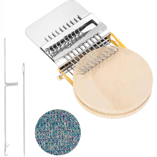 Speedweave Darning Mini Loom