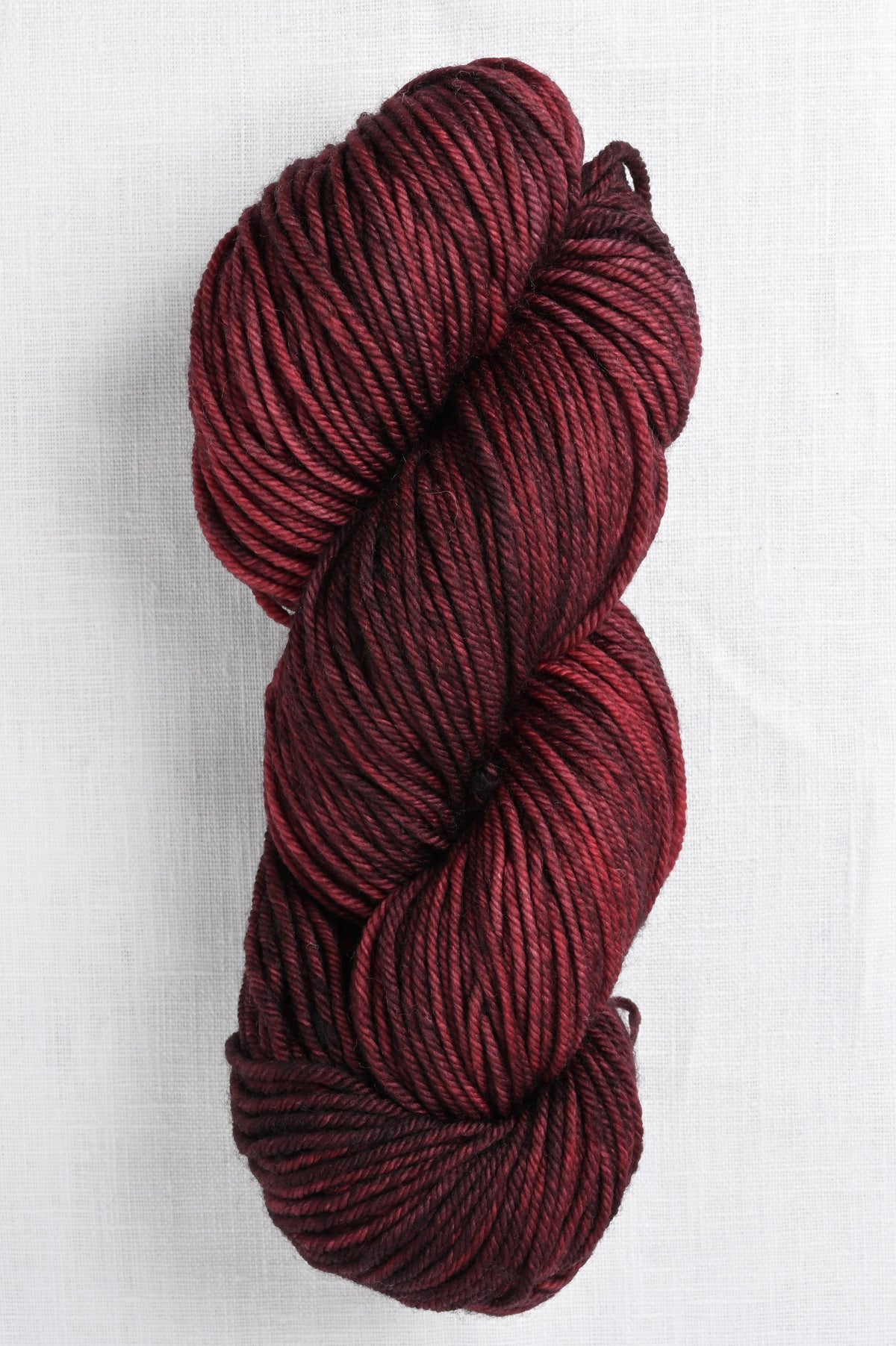Malabrigo Rios Cumparsita