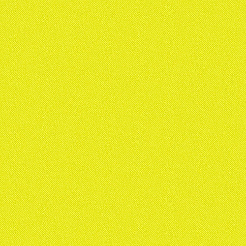 Phosphor Dayglow - Libs Elliott - QUILTING COTTON/POPLIN