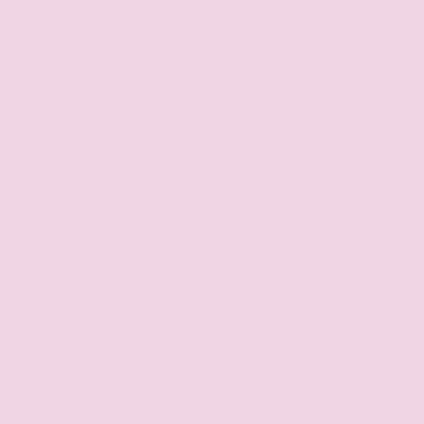 Light Pink flannel solid