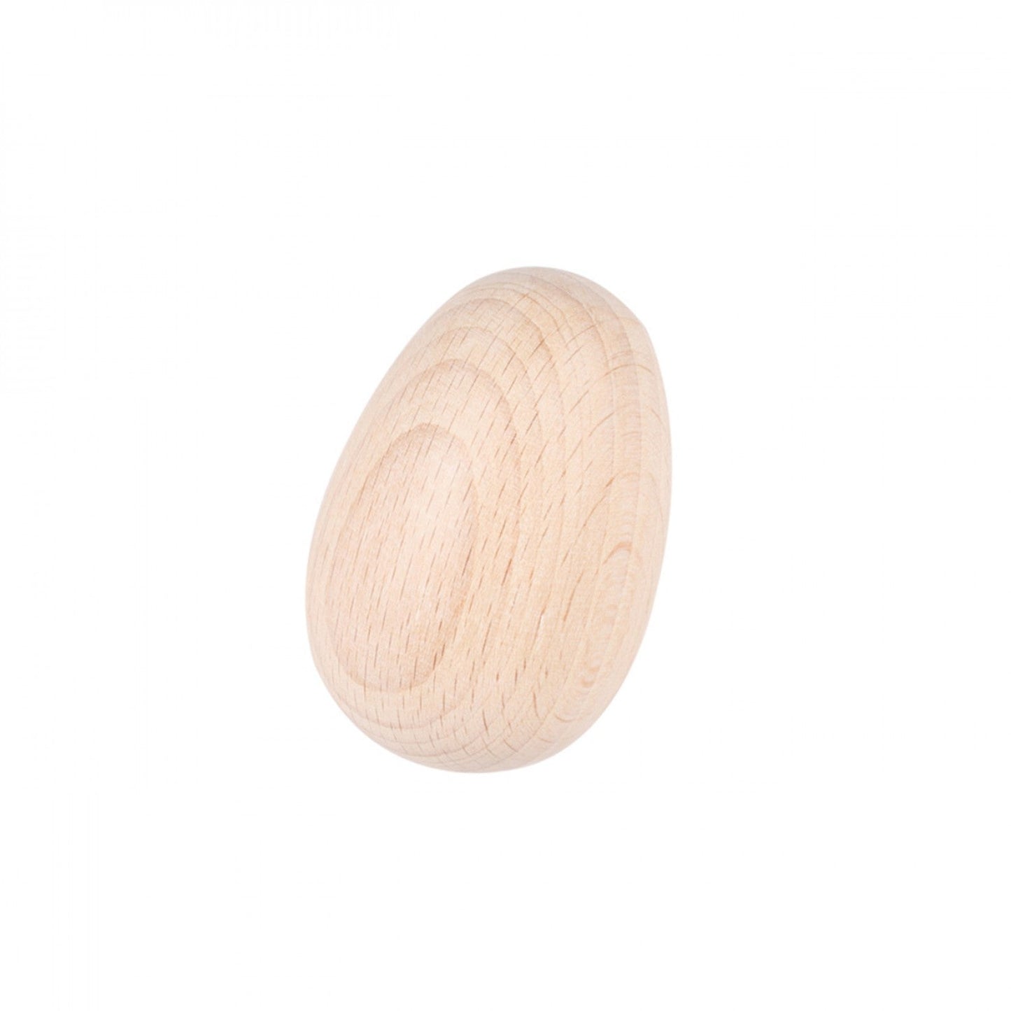 Wooden Darning Egg or Mushroom - homesewn