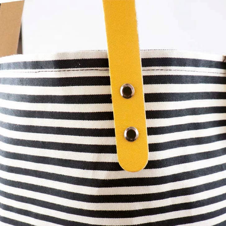 80 cm Tote Bag Straps - homesewn