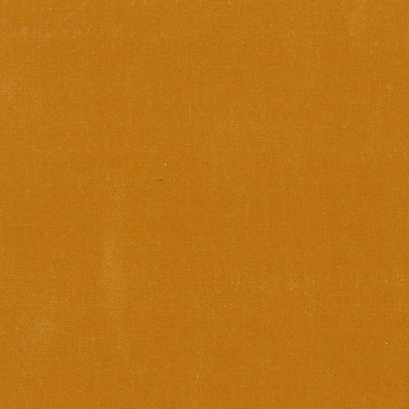 8oz Waxed Canvas - Amber 58" wide - homesewn