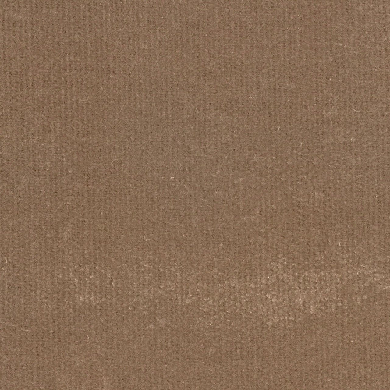 8oz Waxed Canvas - Khaki 58" wide - homesewn