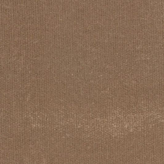 8oz Waxed Canvas - Khaki 58" wide - homesewn