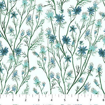 90796 - 60 - homesewn