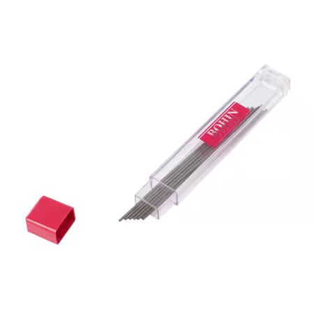 Bohin Mechanical Pencil Refill 0.9mm