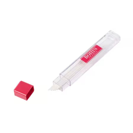 Bohin Mechanical Pencil Refill 0.9mm