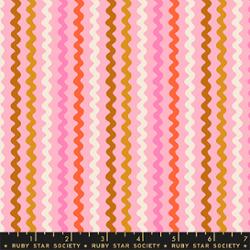 Ric Rac - Posy - 1-800-Notion