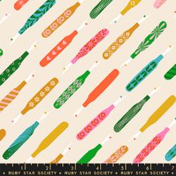 Seam Rippers - Shell - 1-800-Notion