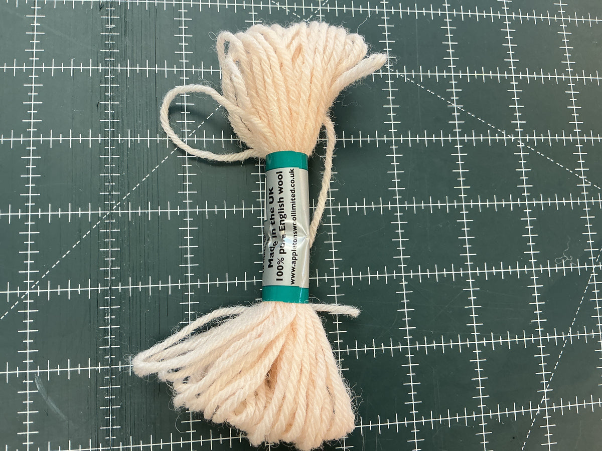 Appleton Tapestry Wool - Skein