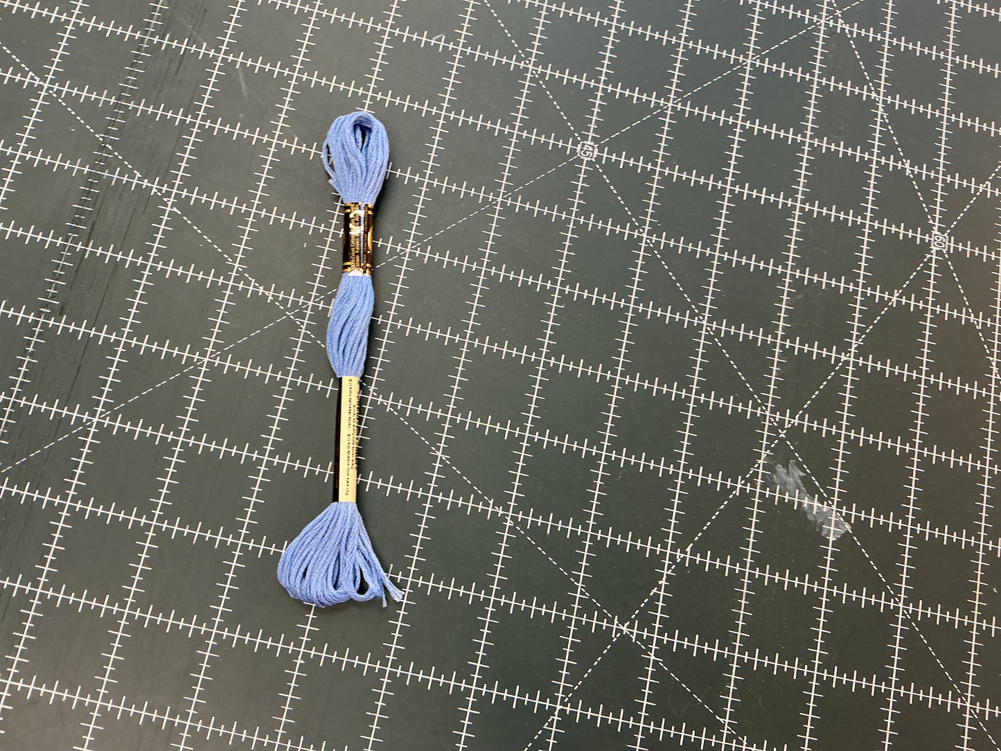 401-900 DMC Embroidery Floss