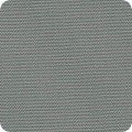 Big Sur Canvas Grayish B198-529