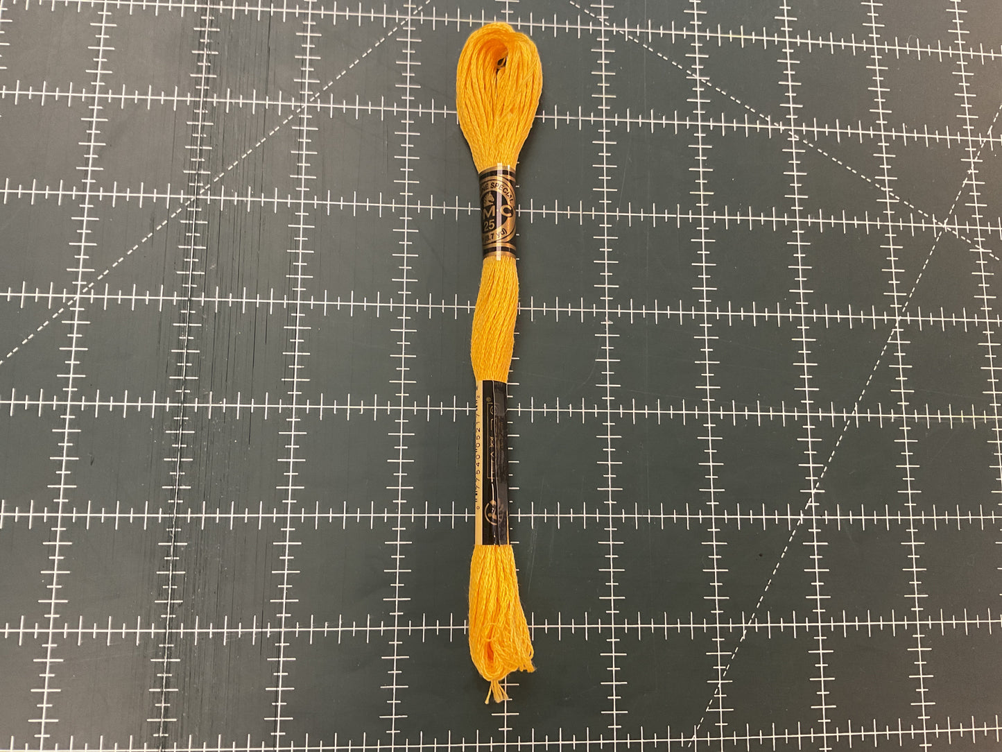 401-900 DMC Embroidery Floss