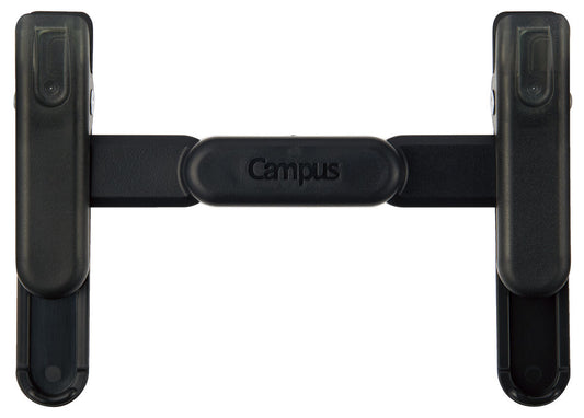 Kokuyo Campus Book Clip color range