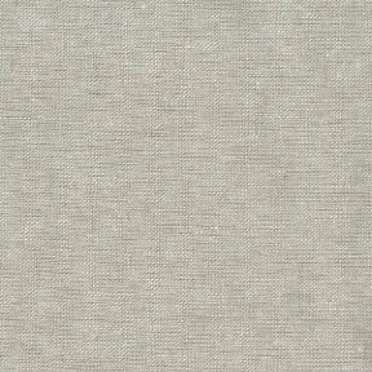 Essex Cotton/Linen Blend 55" - Flax - 55/45 Linen/Cotton E024 - homesewn