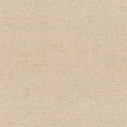Essex Canvas Natural E119-1242