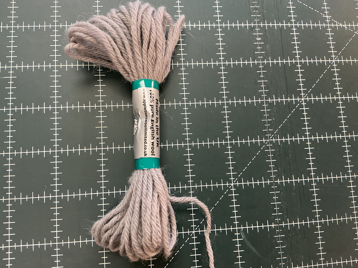 Appleton Tapestry Wool - Skein