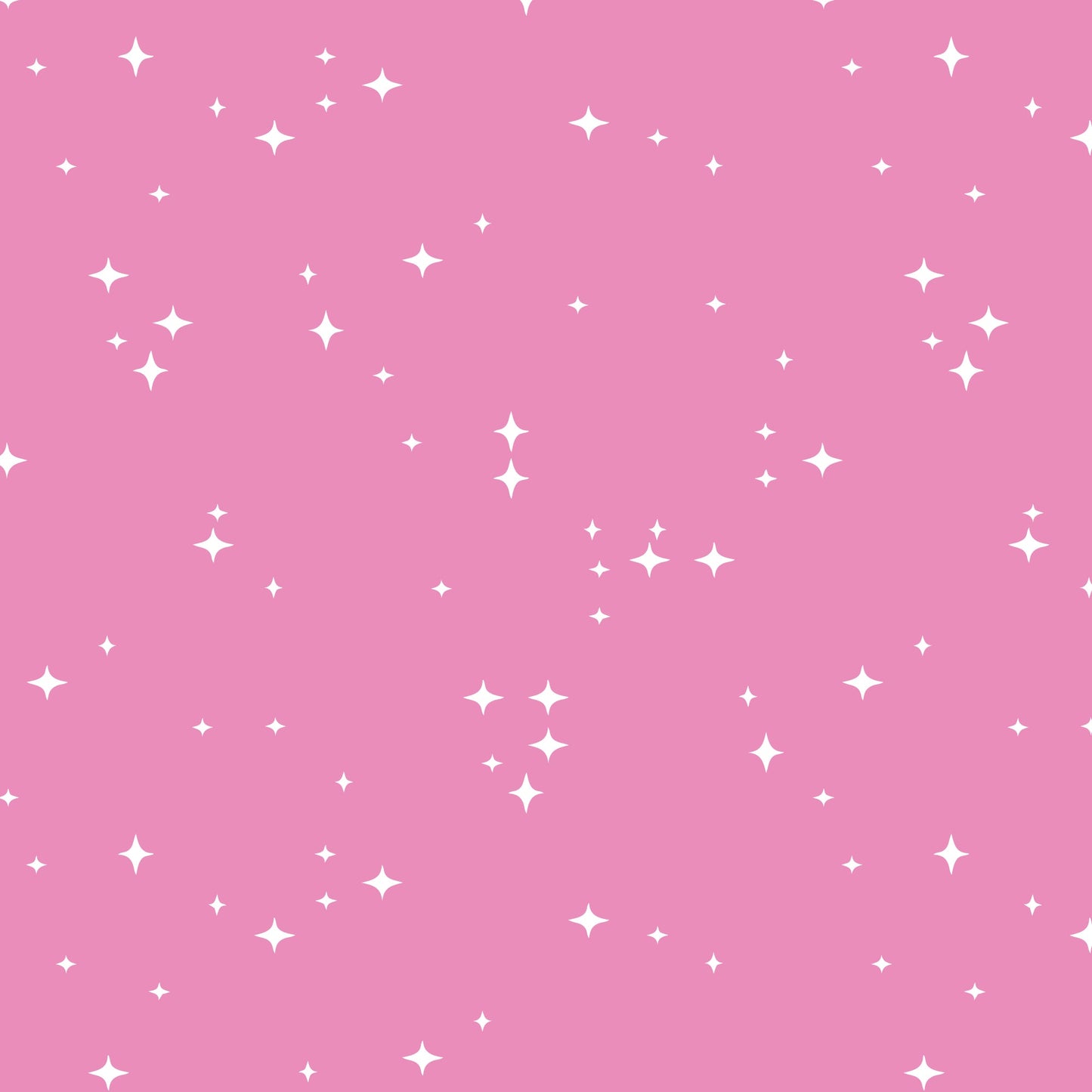 Sparkle Bright Pink - Jolly Tidings