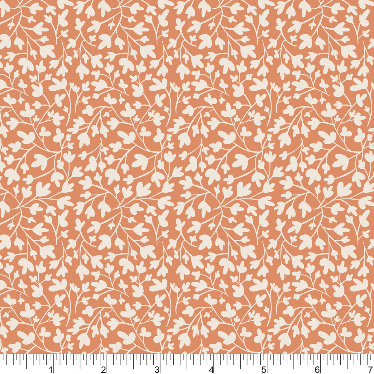 Fall Breeze - Autumn Jubilee by Hang Tight Studio for Phoebe Fabrics
