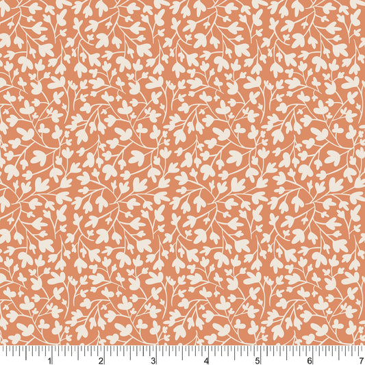 Fall Breeze - Autumn Jubilee by Hang Tight Studio for Phoebe Fabrics